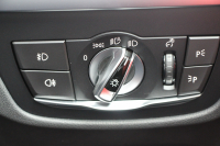 BMW X3 M40d ｾﾚｸﾄP 3.0Lﾃﾞｨｰｾﾞﾙﾀｰﾎﾞindividualﾒﾘﾉｺﾝﾋﾞﾚｻﾞｰ ﾊﾟﾉﾗﾏｻﾝﾙｰﾌ ﾘｱｼｰﾄ可倒調整 追従ACC HUD 液晶ﾒｰﾀｰ 360度ｶﾒﾗ LEDﾍｯﾄﾞﾗｲﾄ ｵｰﾄﾊｲﾋﾞｰﾑ ﾀｯﾁ画面HDDﾅﾋﾞMspﾌﾞﾚｰｷ 専用ﾃﾞﾌ 2年保証