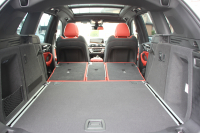 BMW X3 M40d ｾﾚｸﾄP 3.0Lﾃﾞｨｰｾﾞﾙﾀｰﾎﾞindividualﾒﾘﾉｺﾝﾋﾞﾚｻﾞｰ ﾊﾟﾉﾗﾏｻﾝﾙｰﾌ ﾘｱｼｰﾄ可倒調整 追従ACC HUD 液晶ﾒｰﾀｰ 360度ｶﾒﾗ LEDﾍｯﾄﾞﾗｲﾄ ｵｰﾄﾊｲﾋﾞｰﾑ ﾀｯﾁ画面HDDﾅﾋﾞMspﾌﾞﾚｰｷ 専用ﾃﾞﾌ 2年保証