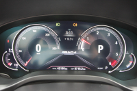 BMW X3 M40d ｾﾚｸﾄP 3.0Lﾃﾞｨｰｾﾞﾙﾀｰﾎﾞindividualﾒﾘﾉｺﾝﾋﾞﾚｻﾞｰ ﾊﾟﾉﾗﾏｻﾝﾙｰﾌ ﾘｱｼｰﾄ可倒調整 追従ACC HUD 液晶ﾒｰﾀｰ 360度ｶﾒﾗ LEDﾍｯﾄﾞﾗｲﾄ ｵｰﾄﾊｲﾋﾞｰﾑ ﾀｯﾁ画面HDDﾅﾋﾞMspﾌﾞﾚｰｷ 専用ﾃﾞﾌ 2年保証