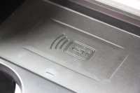 BMW X3 M40d ｾﾚｸﾄP 3.0Lﾃﾞｨｰｾﾞﾙﾀｰﾎﾞindividualﾒﾘﾉｺﾝﾋﾞﾚｻﾞｰ ﾊﾟﾉﾗﾏｻﾝﾙｰﾌ ﾘｱｼｰﾄ可倒調整 追従ACC HUD 液晶ﾒｰﾀｰ 360度ｶﾒﾗ LEDﾍｯﾄﾞﾗｲﾄ ｵｰﾄﾊｲﾋﾞｰﾑ ﾀｯﾁ画面HDDﾅﾋﾞMspﾌﾞﾚｰｷ 専用ﾃﾞﾌ 2年保証