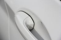 BMW X3 M40d ｾﾚｸﾄP 3.0Lﾃﾞｨｰｾﾞﾙﾀｰﾎﾞindividualﾒﾘﾉｺﾝﾋﾞﾚｻﾞｰ ﾊﾟﾉﾗﾏｻﾝﾙｰﾌ ﾘｱｼｰﾄ可倒調整 追従ACC HUD 液晶ﾒｰﾀｰ 360度ｶﾒﾗ LEDﾍｯﾄﾞﾗｲﾄ ｵｰﾄﾊｲﾋﾞｰﾑ ﾀｯﾁ画面HDDﾅﾋﾞMspﾌﾞﾚｰｷ 専用ﾃﾞﾌ 2年保証