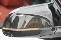 BMW X3 M40d ｾﾚｸﾄP 3.0Lﾃﾞｨｰｾﾞﾙﾀｰﾎﾞindividualﾒﾘﾉｺﾝﾋﾞﾚｻﾞｰ ﾊﾟﾉﾗﾏｻﾝﾙｰﾌ ﾘｱｼｰﾄ可倒調整 追従ACC HUD 液晶ﾒｰﾀｰ 360度ｶﾒﾗ LEDﾍｯﾄﾞﾗｲﾄ ｵｰﾄﾊｲﾋﾞｰﾑ ﾀｯﾁ画面HDDﾅﾋﾞMspﾌﾞﾚｰｷ 専用ﾃﾞﾌ 2年保証