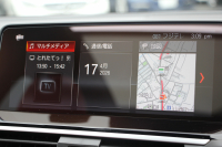 BMW X3 M40d ｾﾚｸﾄP 3.0Lﾃﾞｨｰｾﾞﾙﾀｰﾎﾞindividualﾒﾘﾉｺﾝﾋﾞﾚｻﾞｰ ﾊﾟﾉﾗﾏｻﾝﾙｰﾌ ﾘｱｼｰﾄ可倒調整 追従ACC HUD 液晶ﾒｰﾀｰ 360度ｶﾒﾗ LEDﾍｯﾄﾞﾗｲﾄ ｵｰﾄﾊｲﾋﾞｰﾑ ﾀｯﾁ画面HDDﾅﾋﾞMspﾌﾞﾚｰｷ 専用ﾃﾞﾌ 2年保証