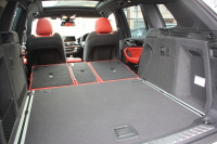 BMW X3 M40d ｾﾚｸﾄP 3.0Lﾃﾞｨｰｾﾞﾙﾀｰﾎﾞindividualﾒﾘﾉｺﾝﾋﾞﾚｻﾞｰ ﾊﾟﾉﾗﾏｻﾝﾙｰﾌ ﾘｱｼｰﾄ可倒調整 追従ACC HUD 液晶ﾒｰﾀｰ 360度ｶﾒﾗ LEDﾍｯﾄﾞﾗｲﾄ ｵｰﾄﾊｲﾋﾞｰﾑ ﾀｯﾁ画面HDDﾅﾋﾞMspﾌﾞﾚｰｷ 専用ﾃﾞﾌ 2年保証