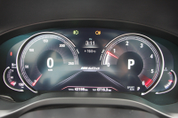 BMW X3 M40d ｾﾚｸﾄP 3.0Lﾃﾞｨｰｾﾞﾙﾀｰﾎﾞindividualﾒﾘﾉｺﾝﾋﾞﾚｻﾞｰ ﾊﾟﾉﾗﾏｻﾝﾙｰﾌ ﾘｱｼｰﾄ可倒調整 追従ACC HUD 液晶ﾒｰﾀｰ 360度ｶﾒﾗ LEDﾍｯﾄﾞﾗｲﾄ ｵｰﾄﾊｲﾋﾞｰﾑ ﾀｯﾁ画面HDDﾅﾋﾞMspﾌﾞﾚｰｷ 専用ﾃﾞﾌ 2年保証