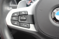 BMW X3 M40d ｾﾚｸﾄP 3.0Lﾃﾞｨｰｾﾞﾙﾀｰﾎﾞindividualﾒﾘﾉｺﾝﾋﾞﾚｻﾞｰ ﾊﾟﾉﾗﾏｻﾝﾙｰﾌ ﾘｱｼｰﾄ可倒調整 追従ACC HUD 液晶ﾒｰﾀｰ 360度ｶﾒﾗ LEDﾍｯﾄﾞﾗｲﾄ ｵｰﾄﾊｲﾋﾞｰﾑ ﾀｯﾁ画面HDDﾅﾋﾞMspﾌﾞﾚｰｷ 専用ﾃﾞﾌ 2年保証