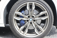 BMW X3 M40d ｾﾚｸﾄP 3.0Lﾃﾞｨｰｾﾞﾙﾀｰﾎﾞindividualﾒﾘﾉｺﾝﾋﾞﾚｻﾞｰ ﾊﾟﾉﾗﾏｻﾝﾙｰﾌ ﾘｱｼｰﾄ可倒調整 追従ACC HUD 液晶ﾒｰﾀｰ 360度ｶﾒﾗ LEDﾍｯﾄﾞﾗｲﾄ ｵｰﾄﾊｲﾋﾞｰﾑ ﾀｯﾁ画面HDDﾅﾋﾞMspﾌﾞﾚｰｷ 専用ﾃﾞﾌ 2年保証