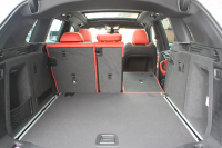 BMW X3 M40d ｾﾚｸﾄP 3.0Lﾃﾞｨｰｾﾞﾙﾀｰﾎﾞindividualﾒﾘﾉｺﾝﾋﾞﾚｻﾞｰ ﾊﾟﾉﾗﾏｻﾝﾙｰﾌ ﾘｱｼｰﾄ可倒調整 追従ACC HUD 液晶ﾒｰﾀｰ 360度ｶﾒﾗ LEDﾍｯﾄﾞﾗｲﾄ ｵｰﾄﾊｲﾋﾞｰﾑ ﾀｯﾁ画面HDDﾅﾋﾞMspﾌﾞﾚｰｷ 専用ﾃﾞﾌ 2年保証