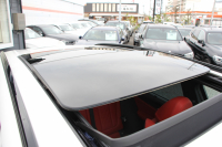 BMW X3 M40d ｾﾚｸﾄP 3.0Lﾃﾞｨｰｾﾞﾙﾀｰﾎﾞindividualﾒﾘﾉｺﾝﾋﾞﾚｻﾞｰ ﾊﾟﾉﾗﾏｻﾝﾙｰﾌ ﾘｱｼｰﾄ可倒調整 追従ACC HUD 液晶ﾒｰﾀｰ 360度ｶﾒﾗ LEDﾍｯﾄﾞﾗｲﾄ ｵｰﾄﾊｲﾋﾞｰﾑ ﾀｯﾁ画面HDDﾅﾋﾞMspﾌﾞﾚｰｷ 専用ﾃﾞﾌ 2年保証