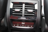 BMW X3 M40d ｾﾚｸﾄP 3.0Lﾃﾞｨｰｾﾞﾙﾀｰﾎﾞindividualﾒﾘﾉｺﾝﾋﾞﾚｻﾞｰ ﾊﾟﾉﾗﾏｻﾝﾙｰﾌ ﾘｱｼｰﾄ可倒調整 追従ACC HUD 液晶ﾒｰﾀｰ 360度ｶﾒﾗ LEDﾍｯﾄﾞﾗｲﾄ ｵｰﾄﾊｲﾋﾞｰﾑ ﾀｯﾁ画面HDDﾅﾋﾞMspﾌﾞﾚｰｷ 専用ﾃﾞﾌ 2年保証