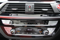 BMW X3 M40d ｾﾚｸﾄP 3.0Lﾃﾞｨｰｾﾞﾙﾀｰﾎﾞindividualﾒﾘﾉｺﾝﾋﾞﾚｻﾞｰ ﾊﾟﾉﾗﾏｻﾝﾙｰﾌ ﾘｱｼｰﾄ可倒調整 追従ACC HUD 液晶ﾒｰﾀｰ 360度ｶﾒﾗ LEDﾍｯﾄﾞﾗｲﾄ ｵｰﾄﾊｲﾋﾞｰﾑ ﾀｯﾁ画面HDDﾅﾋﾞMspﾌﾞﾚｰｷ 専用ﾃﾞﾌ 2年保証