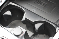 BMW X3 M40d ｾﾚｸﾄP 3.0Lﾃﾞｨｰｾﾞﾙﾀｰﾎﾞindividualﾒﾘﾉｺﾝﾋﾞﾚｻﾞｰ ﾊﾟﾉﾗﾏｻﾝﾙｰﾌ ﾘｱｼｰﾄ可倒調整 追従ACC HUD 液晶ﾒｰﾀｰ 360度ｶﾒﾗ LEDﾍｯﾄﾞﾗｲﾄ ｵｰﾄﾊｲﾋﾞｰﾑ ﾀｯﾁ画面HDDﾅﾋﾞMspﾌﾞﾚｰｷ 専用ﾃﾞﾌ 2年保証