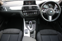 BMW 2シリーズ M240i ｸｰﾍﾟ後期 1ｵｰﾅ ﾌｪｲｽﾘﾌﾄ後 B58新ｴﾝｼﾞﾝ 340馬力 ｼｰﾄﾋｰﾀｰ LEDﾍｯﾄﾞﾗｲﾄ LEDﾃｰﾙ ｱﾀﾞﾌﾟﾃｨﾌﾞMｻｽ ﾀｯﾁ画面HDDﾅﾋﾞPｱｼｽﾄ ﾊﾟﾄﾞﾙｼﾌﾄ 8速AT 18AW ﾌﾞﾚｰｷ付ｸﾙｺﾝ 衝突軽減ﾌﾞﾚｰｷ 車線逸脱警告 歩行者警告 2年保証