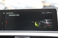 BMW 2シリーズ M240i ｸｰﾍﾟ後期 1ｵｰﾅ ﾌｪｲｽﾘﾌﾄ後 B58新ｴﾝｼﾞﾝ 340馬力 ｼｰﾄﾋｰﾀｰ LEDﾍｯﾄﾞﾗｲﾄ LEDﾃｰﾙ ｱﾀﾞﾌﾟﾃｨﾌﾞMｻｽ ﾀｯﾁ画面HDDﾅﾋﾞPｱｼｽﾄ ﾊﾟﾄﾞﾙｼﾌﾄ 8速AT 18AW ﾌﾞﾚｰｷ付ｸﾙｺﾝ 衝突軽減ﾌﾞﾚｰｷ 車線逸脱警告 歩行者警告 2年保証