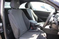 BMW 2シリーズ M240i ｸｰﾍﾟ後期 1ｵｰﾅ ﾌｪｲｽﾘﾌﾄ後 B58新ｴﾝｼﾞﾝ 340馬力 ｼｰﾄﾋｰﾀｰ LEDﾍｯﾄﾞﾗｲﾄ LEDﾃｰﾙ ｱﾀﾞﾌﾟﾃｨﾌﾞMｻｽ ﾀｯﾁ画面HDDﾅﾋﾞPｱｼｽﾄ ﾊﾟﾄﾞﾙｼﾌﾄ 8速AT 18AW ﾌﾞﾚｰｷ付ｸﾙｺﾝ 衝突軽減ﾌﾞﾚｰｷ 車線逸脱警告 歩行者警告 2年保証