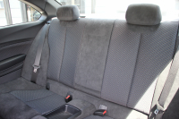 BMW 2シリーズ M240i ｸｰﾍﾟ後期 1ｵｰﾅ ﾌｪｲｽﾘﾌﾄ後 B58新ｴﾝｼﾞﾝ 340馬力 ｼｰﾄﾋｰﾀｰ LEDﾍｯﾄﾞﾗｲﾄ LEDﾃｰﾙ ｱﾀﾞﾌﾟﾃｨﾌﾞMｻｽ ﾀｯﾁ画面HDDﾅﾋﾞPｱｼｽﾄ ﾊﾟﾄﾞﾙｼﾌﾄ 8速AT 18AW ﾌﾞﾚｰｷ付ｸﾙｺﾝ 衝突軽減ﾌﾞﾚｰｷ 車線逸脱警告 歩行者警告 2年保証