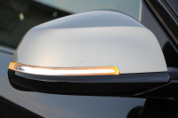 BMW 2シリーズ M240i ｸｰﾍﾟ後期 1ｵｰﾅ ﾌｪｲｽﾘﾌﾄ後 B58新ｴﾝｼﾞﾝ 340馬力 ｼｰﾄﾋｰﾀｰ LEDﾍｯﾄﾞﾗｲﾄ LEDﾃｰﾙ ｱﾀﾞﾌﾟﾃｨﾌﾞMｻｽ ﾀｯﾁ画面HDDﾅﾋﾞPｱｼｽﾄ ﾊﾟﾄﾞﾙｼﾌﾄ 8速AT 18AW ﾌﾞﾚｰｷ付ｸﾙｺﾝ 衝突軽減ﾌﾞﾚｰｷ 車線逸脱警告 歩行者警告 2年保証