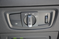 BMW 2シリーズ M240i ｸｰﾍﾟ後期 1ｵｰﾅ ﾌｪｲｽﾘﾌﾄ後 B58新ｴﾝｼﾞﾝ 340馬力 ｼｰﾄﾋｰﾀｰ LEDﾍｯﾄﾞﾗｲﾄ LEDﾃｰﾙ ｱﾀﾞﾌﾟﾃｨﾌﾞMｻｽ ﾀｯﾁ画面HDDﾅﾋﾞPｱｼｽﾄ ﾊﾟﾄﾞﾙｼﾌﾄ 8速AT 18AW ﾌﾞﾚｰｷ付ｸﾙｺﾝ 衝突軽減ﾌﾞﾚｰｷ 車線逸脱警告 歩行者警告 2年保証