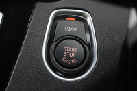 BMW 2シリーズ M240i ｸｰﾍﾟ後期 1ｵｰﾅ ﾌｪｲｽﾘﾌﾄ後 B58新ｴﾝｼﾞﾝ 340馬力 ｼｰﾄﾋｰﾀｰ LEDﾍｯﾄﾞﾗｲﾄ LEDﾃｰﾙ ｱﾀﾞﾌﾟﾃｨﾌﾞMｻｽ ﾀｯﾁ画面HDDﾅﾋﾞPｱｼｽﾄ ﾊﾟﾄﾞﾙｼﾌﾄ 8速AT 18AW ﾌﾞﾚｰｷ付ｸﾙｺﾝ 衝突軽減ﾌﾞﾚｰｷ 車線逸脱警告 歩行者警告 2年保証