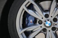 BMW 2シリーズ M240i ｸｰﾍﾟ後期 1ｵｰﾅ ﾌｪｲｽﾘﾌﾄ後 B58新ｴﾝｼﾞﾝ 340馬力 ｼｰﾄﾋｰﾀｰ LEDﾍｯﾄﾞﾗｲﾄ LEDﾃｰﾙ ｱﾀﾞﾌﾟﾃｨﾌﾞMｻｽ ﾀｯﾁ画面HDDﾅﾋﾞPｱｼｽﾄ ﾊﾟﾄﾞﾙｼﾌﾄ 8速AT 18AW ﾌﾞﾚｰｷ付ｸﾙｺﾝ 衝突軽減ﾌﾞﾚｰｷ 車線逸脱警告 歩行者警告 2年保証