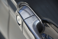 BMW 2シリーズ M240i ｸｰﾍﾟ後期 1ｵｰﾅ ﾌｪｲｽﾘﾌﾄ後 B58新ｴﾝｼﾞﾝ 340馬力 ｼｰﾄﾋｰﾀｰ LEDﾍｯﾄﾞﾗｲﾄ LEDﾃｰﾙ ｱﾀﾞﾌﾟﾃｨﾌﾞMｻｽ ﾀｯﾁ画面HDDﾅﾋﾞPｱｼｽﾄ ﾊﾟﾄﾞﾙｼﾌﾄ 8速AT 18AW ﾌﾞﾚｰｷ付ｸﾙｺﾝ 衝突軽減ﾌﾞﾚｰｷ 車線逸脱警告 歩行者警告 2年保証