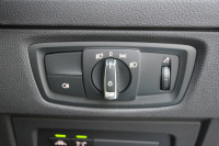 BMW 2シリーズ M240i ｸｰﾍﾟ後期 1ｵｰﾅ ﾌｪｲｽﾘﾌﾄ後 B58新ｴﾝｼﾞﾝ 340馬力 ｼｰﾄﾋｰﾀｰ LEDﾍｯﾄﾞﾗｲﾄ LEDﾃｰﾙ ｱﾀﾞﾌﾟﾃｨﾌﾞMｻｽ ﾀｯﾁ画面HDDﾅﾋﾞPｱｼｽﾄ ﾊﾟﾄﾞﾙｼﾌﾄ 8速AT 18AW ﾌﾞﾚｰｷ付ｸﾙｺﾝ 衝突軽減ﾌﾞﾚｰｷ 車線逸脱警告 歩行者警告 2年保証