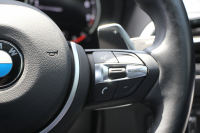 BMW 2シリーズ M240i ｸｰﾍﾟ後期 1ｵｰﾅ ﾌｪｲｽﾘﾌﾄ後 B58新ｴﾝｼﾞﾝ 340馬力 ｼｰﾄﾋｰﾀｰ LEDﾍｯﾄﾞﾗｲﾄ LEDﾃｰﾙ ｱﾀﾞﾌﾟﾃｨﾌﾞMｻｽ ﾀｯﾁ画面HDDﾅﾋﾞPｱｼｽﾄ ﾊﾟﾄﾞﾙｼﾌﾄ 8速AT 18AW ﾌﾞﾚｰｷ付ｸﾙｺﾝ 衝突軽減ﾌﾞﾚｰｷ 車線逸脱警告 歩行者警告 2年保証