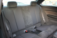 BMW 2シリーズ M240i ｸｰﾍﾟ後期 1ｵｰﾅ ﾌｪｲｽﾘﾌﾄ後 B58新ｴﾝｼﾞﾝ 340馬力 ｼｰﾄﾋｰﾀｰ LEDﾍｯﾄﾞﾗｲﾄ LEDﾃｰﾙ ｱﾀﾞﾌﾟﾃｨﾌﾞMｻｽ ﾀｯﾁ画面HDDﾅﾋﾞPｱｼｽﾄ ﾊﾟﾄﾞﾙｼﾌﾄ 8速AT 18AW ﾌﾞﾚｰｷ付ｸﾙｺﾝ 衝突軽減ﾌﾞﾚｰｷ 車線逸脱警告 歩行者警告 2年保証