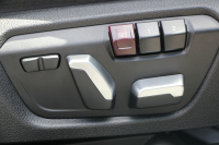 BMW 2シリーズ M240i ｸｰﾍﾟ後期 1ｵｰﾅ ﾌｪｲｽﾘﾌﾄ後 B58新ｴﾝｼﾞﾝ 340馬力 ｼｰﾄﾋｰﾀｰ LEDﾍｯﾄﾞﾗｲﾄ LEDﾃｰﾙ ｱﾀﾞﾌﾟﾃｨﾌﾞMｻｽ ﾀｯﾁ画面HDDﾅﾋﾞPｱｼｽﾄ ﾊﾟﾄﾞﾙｼﾌﾄ 8速AT 18AW ﾌﾞﾚｰｷ付ｸﾙｺﾝ 衝突軽減ﾌﾞﾚｰｷ 車線逸脱警告 歩行者警告 2年保証