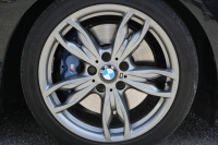 BMW 2シリーズ M240i ｸｰﾍﾟ後期 1ｵｰﾅ ﾌｪｲｽﾘﾌﾄ後 B58新ｴﾝｼﾞﾝ 340馬力 ｼｰﾄﾋｰﾀｰ LEDﾍｯﾄﾞﾗｲﾄ LEDﾃｰﾙ ｱﾀﾞﾌﾟﾃｨﾌﾞMｻｽ ﾀｯﾁ画面HDDﾅﾋﾞPｱｼｽﾄ ﾊﾟﾄﾞﾙｼﾌﾄ 8速AT 18AW ﾌﾞﾚｰｷ付ｸﾙｺﾝ 衝突軽減ﾌﾞﾚｰｷ 車線逸脱警告 歩行者警告 2年保証