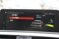 BMW 2シリーズ M240i ｸｰﾍﾟ後期 1ｵｰﾅ ﾌｪｲｽﾘﾌﾄ後 B58新ｴﾝｼﾞﾝ 340馬力 ｼｰﾄﾋｰﾀｰ LEDﾍｯﾄﾞﾗｲﾄ LEDﾃｰﾙ ｱﾀﾞﾌﾟﾃｨﾌﾞMｻｽ ﾀｯﾁ画面HDDﾅﾋﾞPｱｼｽﾄ ﾊﾟﾄﾞﾙｼﾌﾄ 8速AT 18AW ﾌﾞﾚｰｷ付ｸﾙｺﾝ 衝突軽減ﾌﾞﾚｰｷ 車線逸脱警告 歩行者警告 2年保証