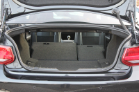 BMW 2シリーズ M240i ｸｰﾍﾟ後期 1ｵｰﾅ ﾌｪｲｽﾘﾌﾄ後 B58新ｴﾝｼﾞﾝ 340馬力 ｼｰﾄﾋｰﾀｰ LEDﾍｯﾄﾞﾗｲﾄ LEDﾃｰﾙ ｱﾀﾞﾌﾟﾃｨﾌﾞMｻｽ ﾀｯﾁ画面HDDﾅﾋﾞPｱｼｽﾄ ﾊﾟﾄﾞﾙｼﾌﾄ 8速AT 18AW ﾌﾞﾚｰｷ付ｸﾙｺﾝ 衝突軽減ﾌﾞﾚｰｷ 車線逸脱警告 歩行者警告 2年保証