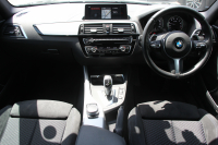 BMW 2シリーズ M240i ｸｰﾍﾟ後期 1ｵｰﾅ ﾌｪｲｽﾘﾌﾄ後 B58新ｴﾝｼﾞﾝ 340馬力 ｼｰﾄﾋｰﾀｰ LEDﾍｯﾄﾞﾗｲﾄ LEDﾃｰﾙ ｱﾀﾞﾌﾟﾃｨﾌﾞMｻｽ ﾀｯﾁ画面HDDﾅﾋﾞPｱｼｽﾄ ﾊﾟﾄﾞﾙｼﾌﾄ 8速AT 18AW ﾌﾞﾚｰｷ付ｸﾙｺﾝ 衝突軽減ﾌﾞﾚｰｷ 車線逸脱警告 歩行者警告 2年保証