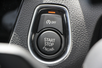 BMW 2シリーズ M240i ｸｰﾍﾟ後期 1ｵｰﾅ ﾌｪｲｽﾘﾌﾄ後 B58新ｴﾝｼﾞﾝ 340馬力 ｼｰﾄﾋｰﾀｰ LEDﾍｯﾄﾞﾗｲﾄ LEDﾃｰﾙ ｱﾀﾞﾌﾟﾃｨﾌﾞMｻｽ ﾀｯﾁ画面HDDﾅﾋﾞPｱｼｽﾄ ﾊﾟﾄﾞﾙｼﾌﾄ 8速AT 18AW ﾌﾞﾚｰｷ付ｸﾙｺﾝ 衝突軽減ﾌﾞﾚｰｷ 車線逸脱警告 歩行者警告 2年保証