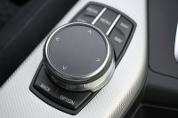 BMW 2シリーズ M240i ｸｰﾍﾟ後期 1ｵｰﾅ ﾌｪｲｽﾘﾌﾄ後 B58新ｴﾝｼﾞﾝ 340馬力 ｼｰﾄﾋｰﾀｰ LEDﾍｯﾄﾞﾗｲﾄ LEDﾃｰﾙ ｱﾀﾞﾌﾟﾃｨﾌﾞMｻｽ ﾀｯﾁ画面HDDﾅﾋﾞPｱｼｽﾄ ﾊﾟﾄﾞﾙｼﾌﾄ 8速AT 18AW ﾌﾞﾚｰｷ付ｸﾙｺﾝ 衝突軽減ﾌﾞﾚｰｷ 車線逸脱警告 歩行者警告 2年保証