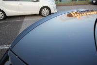 BMW 2シリーズ M240i ｸｰﾍﾟ後期 1ｵｰﾅ ﾌｪｲｽﾘﾌﾄ後 B58新ｴﾝｼﾞﾝ 340馬力 ｼｰﾄﾋｰﾀｰ LEDﾍｯﾄﾞﾗｲﾄ LEDﾃｰﾙ ｱﾀﾞﾌﾟﾃｨﾌﾞMｻｽ ﾀｯﾁ画面HDDﾅﾋﾞPｱｼｽﾄ ﾊﾟﾄﾞﾙｼﾌﾄ 8速AT 18AW ﾌﾞﾚｰｷ付ｸﾙｺﾝ 衝突軽減ﾌﾞﾚｰｷ 車線逸脱警告 歩行者警告 2年保証