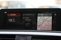 BMW 2シリーズ M240i ｸｰﾍﾟ後期 1ｵｰﾅ ﾌｪｲｽﾘﾌﾄ後 B58新ｴﾝｼﾞﾝ 340馬力 ｼｰﾄﾋｰﾀｰ LEDﾍｯﾄﾞﾗｲﾄ LEDﾃｰﾙ ｱﾀﾞﾌﾟﾃｨﾌﾞMｻｽ ﾀｯﾁ画面HDDﾅﾋﾞPｱｼｽﾄ ﾊﾟﾄﾞﾙｼﾌﾄ 8速AT 18AW ﾌﾞﾚｰｷ付ｸﾙｺﾝ 衝突軽減ﾌﾞﾚｰｷ 車線逸脱警告 歩行者警告 2年保証