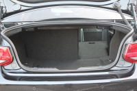 BMW 2シリーズ M240i ｸｰﾍﾟ後期 1ｵｰﾅ ﾌｪｲｽﾘﾌﾄ後 B58新ｴﾝｼﾞﾝ 340馬力 ｼｰﾄﾋｰﾀｰ LEDﾍｯﾄﾞﾗｲﾄ LEDﾃｰﾙ ｱﾀﾞﾌﾟﾃｨﾌﾞMｻｽ ﾀｯﾁ画面HDDﾅﾋﾞPｱｼｽﾄ ﾊﾟﾄﾞﾙｼﾌﾄ 8速AT 18AW ﾌﾞﾚｰｷ付ｸﾙｺﾝ 衝突軽減ﾌﾞﾚｰｷ 車線逸脱警告 歩行者警告 2年保証