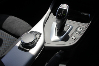 BMW 2シリーズ M240i ｸｰﾍﾟ後期 1ｵｰﾅ ﾌｪｲｽﾘﾌﾄ後 B58新ｴﾝｼﾞﾝ 340馬力 ｼｰﾄﾋｰﾀｰ LEDﾍｯﾄﾞﾗｲﾄ LEDﾃｰﾙ ｱﾀﾞﾌﾟﾃｨﾌﾞMｻｽ ﾀｯﾁ画面HDDﾅﾋﾞPｱｼｽﾄ ﾊﾟﾄﾞﾙｼﾌﾄ 8速AT 18AW ﾌﾞﾚｰｷ付ｸﾙｺﾝ 衝突軽減ﾌﾞﾚｰｷ 車線逸脱警告 歩行者警告 2年保証