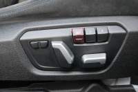 BMW 2シリーズ M240i ｸｰﾍﾟ後期 1ｵｰﾅ ﾌｪｲｽﾘﾌﾄ後 B58新ｴﾝｼﾞﾝ 340馬力 ｼｰﾄﾋｰﾀｰ LEDﾍｯﾄﾞﾗｲﾄ LEDﾃｰﾙ ｱﾀﾞﾌﾟﾃｨﾌﾞMｻｽ ﾀｯﾁ画面HDDﾅﾋﾞPｱｼｽﾄ ﾊﾟﾄﾞﾙｼﾌﾄ 8速AT 18AW ﾌﾞﾚｰｷ付ｸﾙｺﾝ 衝突軽減ﾌﾞﾚｰｷ 車線逸脱警告 歩行者警告 2年保証