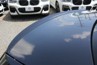 BMW 2シリーズ M240i ｸｰﾍﾟ後期 1ｵｰﾅ ﾌｪｲｽﾘﾌﾄ後 B58新ｴﾝｼﾞﾝ 340馬力 ｼｰﾄﾋｰﾀｰ LEDﾍｯﾄﾞﾗｲﾄ LEDﾃｰﾙ ｱﾀﾞﾌﾟﾃｨﾌﾞMｻｽ ﾀｯﾁ画面HDDﾅﾋﾞPｱｼｽﾄ ﾊﾟﾄﾞﾙｼﾌﾄ 8速AT 18AW ﾌﾞﾚｰｷ付ｸﾙｺﾝ 衝突軽減ﾌﾞﾚｰｷ 車線逸脱警告 歩行者警告 2年保証