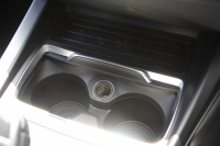 BMW 2シリーズ M240i ｸｰﾍﾟ後期 1ｵｰﾅ ﾌｪｲｽﾘﾌﾄ後 B58新ｴﾝｼﾞﾝ 340馬力 ｼｰﾄﾋｰﾀｰ LEDﾍｯﾄﾞﾗｲﾄ LEDﾃｰﾙ ｱﾀﾞﾌﾟﾃｨﾌﾞMｻｽ ﾀｯﾁ画面HDDﾅﾋﾞPｱｼｽﾄ ﾊﾟﾄﾞﾙｼﾌﾄ 8速AT 18AW ﾌﾞﾚｰｷ付ｸﾙｺﾝ 衝突軽減ﾌﾞﾚｰｷ 車線逸脱警告 歩行者警告 2年保証