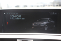 BMW 2シリーズ M240i ｸｰﾍﾟ後期 1ｵｰﾅ ﾌｪｲｽﾘﾌﾄ後 B58新ｴﾝｼﾞﾝ 340馬力 ｼｰﾄﾋｰﾀｰ LEDﾍｯﾄﾞﾗｲﾄ LEDﾃｰﾙ ｱﾀﾞﾌﾟﾃｨﾌﾞMｻｽ ﾀｯﾁ画面HDDﾅﾋﾞPｱｼｽﾄ ﾊﾟﾄﾞﾙｼﾌﾄ 8速AT 18AW ﾌﾞﾚｰｷ付ｸﾙｺﾝ 衝突軽減ﾌﾞﾚｰｷ 車線逸脱警告 歩行者警告 2年保証