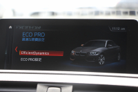 BMW 2シリーズ M240i ｸｰﾍﾟ後期 1ｵｰﾅ ﾌｪｲｽﾘﾌﾄ後 B58新ｴﾝｼﾞﾝ 340馬力 ｼｰﾄﾋｰﾀｰ LEDﾍｯﾄﾞﾗｲﾄ LEDﾃｰﾙ ｱﾀﾞﾌﾟﾃｨﾌﾞMｻｽ ﾀｯﾁ画面HDDﾅﾋﾞPｱｼｽﾄ ﾊﾟﾄﾞﾙｼﾌﾄ 8速AT 18AW ﾌﾞﾚｰｷ付ｸﾙｺﾝ 衝突軽減ﾌﾞﾚｰｷ 車線逸脱警告 歩行者警告 2年保証