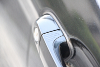 BMW 2シリーズ M240i ｸｰﾍﾟ後期 1ｵｰﾅ ﾌｪｲｽﾘﾌﾄ後 B58新ｴﾝｼﾞﾝ 340馬力 ｼｰﾄﾋｰﾀｰ LEDﾍｯﾄﾞﾗｲﾄ LEDﾃｰﾙ ｱﾀﾞﾌﾟﾃｨﾌﾞMｻｽ ﾀｯﾁ画面HDDﾅﾋﾞPｱｼｽﾄ ﾊﾟﾄﾞﾙｼﾌﾄ 8速AT 18AW ﾌﾞﾚｰｷ付ｸﾙｺﾝ 衝突軽減ﾌﾞﾚｰｷ 車線逸脱警告 歩行者警告 2年保証