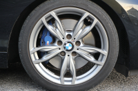 BMW 2シリーズ M240i ｸｰﾍﾟ後期 1ｵｰﾅ ﾌｪｲｽﾘﾌﾄ後 B58新ｴﾝｼﾞﾝ 340馬力 ｼｰﾄﾋｰﾀｰ LEDﾍｯﾄﾞﾗｲﾄ LEDﾃｰﾙ ｱﾀﾞﾌﾟﾃｨﾌﾞMｻｽ ﾀｯﾁ画面HDDﾅﾋﾞPｱｼｽﾄ ﾊﾟﾄﾞﾙｼﾌﾄ 8速AT 18AW ﾌﾞﾚｰｷ付ｸﾙｺﾝ 衝突軽減ﾌﾞﾚｰｷ 車線逸脱警告 歩行者警告 2年保証