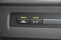 BMW 2シリーズ M240i ｸｰﾍﾟ後期 1ｵｰﾅ ﾌｪｲｽﾘﾌﾄ後 B58新ｴﾝｼﾞﾝ 340馬力 ｼｰﾄﾋｰﾀｰ LEDﾍｯﾄﾞﾗｲﾄ LEDﾃｰﾙ ｱﾀﾞﾌﾟﾃｨﾌﾞMｻｽ ﾀｯﾁ画面HDDﾅﾋﾞPｱｼｽﾄ ﾊﾟﾄﾞﾙｼﾌﾄ 8速AT 18AW ﾌﾞﾚｰｷ付ｸﾙｺﾝ 衝突軽減ﾌﾞﾚｰｷ 車線逸脱警告 歩行者警告 2年保証