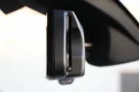 BMW 2シリーズ M240i ｸｰﾍﾟ後期 1ｵｰﾅ ﾌｪｲｽﾘﾌﾄ後 B58新ｴﾝｼﾞﾝ 340馬力 ｼｰﾄﾋｰﾀｰ LEDﾍｯﾄﾞﾗｲﾄ LEDﾃｰﾙ ｱﾀﾞﾌﾟﾃｨﾌﾞMｻｽ ﾀｯﾁ画面HDDﾅﾋﾞPｱｼｽﾄ ﾊﾟﾄﾞﾙｼﾌﾄ 8速AT 18AW ﾌﾞﾚｰｷ付ｸﾙｺﾝ 衝突軽減ﾌﾞﾚｰｷ 車線逸脱警告 歩行者警告 2年保証