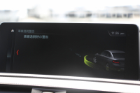 BMW 2シリーズ M240i ｸｰﾍﾟ後期 1ｵｰﾅ ﾌｪｲｽﾘﾌﾄ後 B58新ｴﾝｼﾞﾝ 340馬力 ｼｰﾄﾋｰﾀｰ LEDﾍｯﾄﾞﾗｲﾄ LEDﾃｰﾙ ｱﾀﾞﾌﾟﾃｨﾌﾞMｻｽ ﾀｯﾁ画面HDDﾅﾋﾞPｱｼｽﾄ ﾊﾟﾄﾞﾙｼﾌﾄ 8速AT 18AW ﾌﾞﾚｰｷ付ｸﾙｺﾝ 衝突軽減ﾌﾞﾚｰｷ 車線逸脱警告 歩行者警告 2年保証