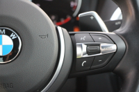 BMW 2シリーズ M240i ｸｰﾍﾟ後期 1ｵｰﾅ ﾌｪｲｽﾘﾌﾄ後 B58新ｴﾝｼﾞﾝ 340馬力 ｼｰﾄﾋｰﾀｰ LEDﾍｯﾄﾞﾗｲﾄ LEDﾃｰﾙ ｱﾀﾞﾌﾟﾃｨﾌﾞMｻｽ ﾀｯﾁ画面HDDﾅﾋﾞPｱｼｽﾄ ﾊﾟﾄﾞﾙｼﾌﾄ 8速AT 18AW ﾌﾞﾚｰｷ付ｸﾙｺﾝ 衝突軽減ﾌﾞﾚｰｷ 車線逸脱警告 歩行者警告 2年保証